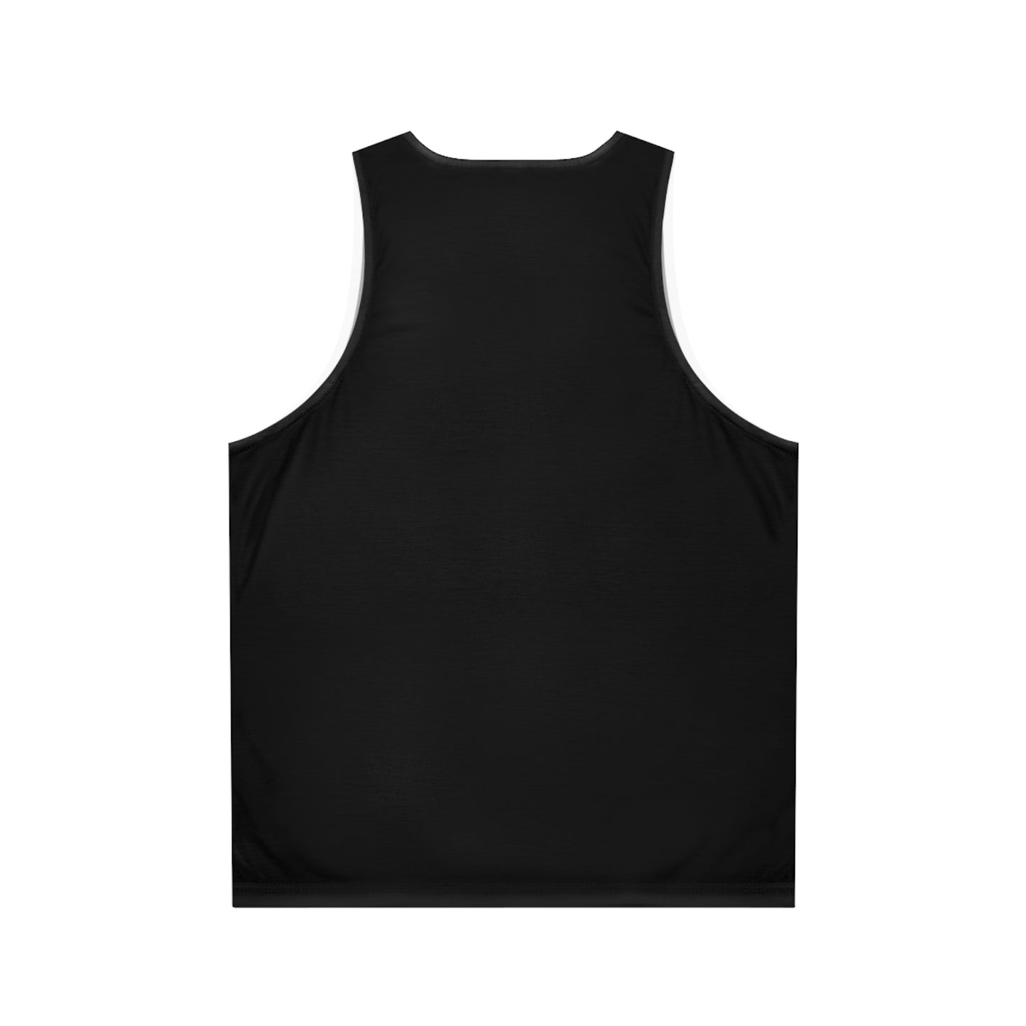 Dallas Crane 'Tough Guys Don't Dance' 2006 Tour Tank Top