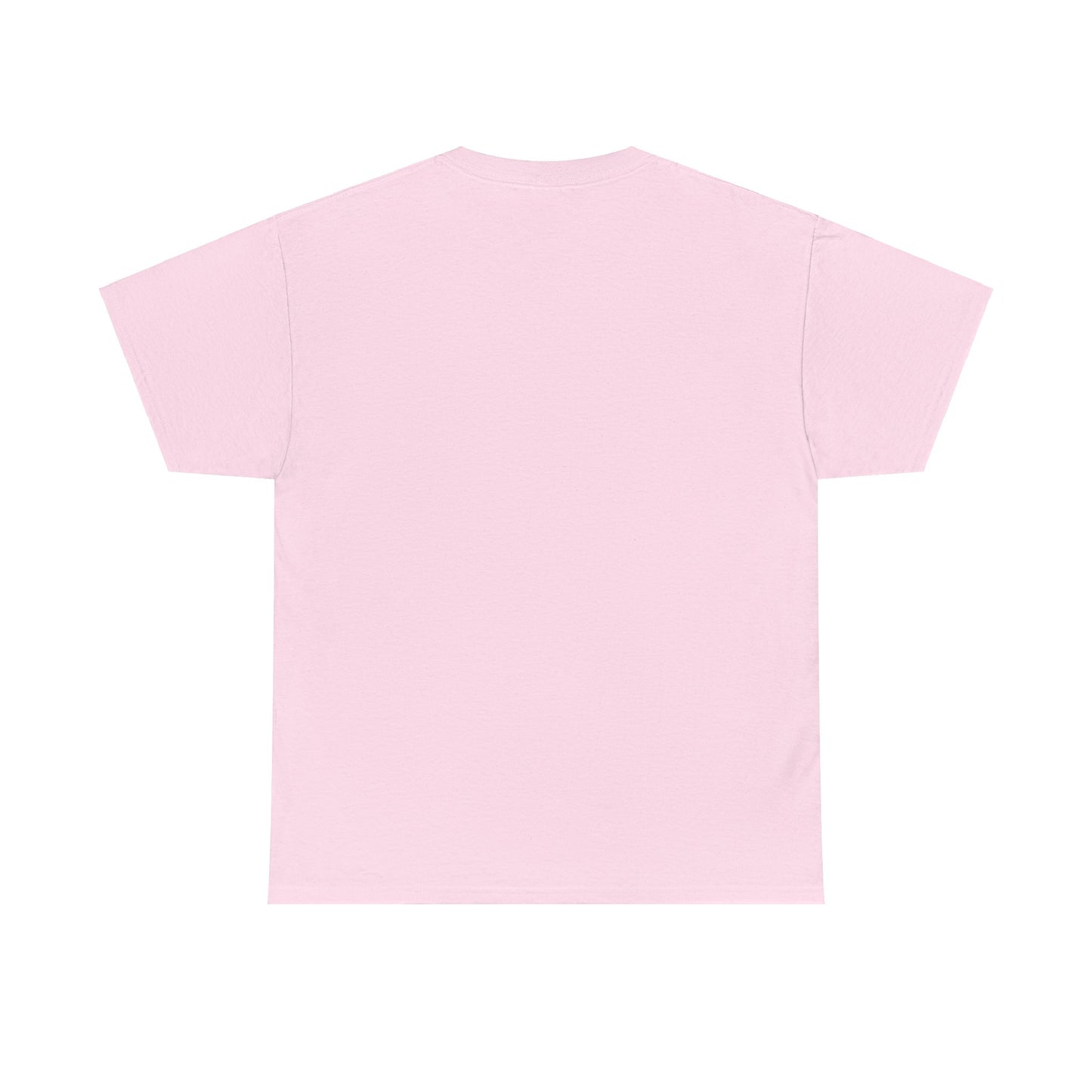 Dallas Crane Unisex Cotton Tee