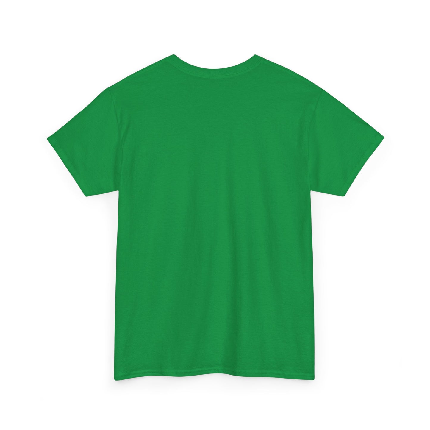 Dallas Crane Unisex Cotton Tee