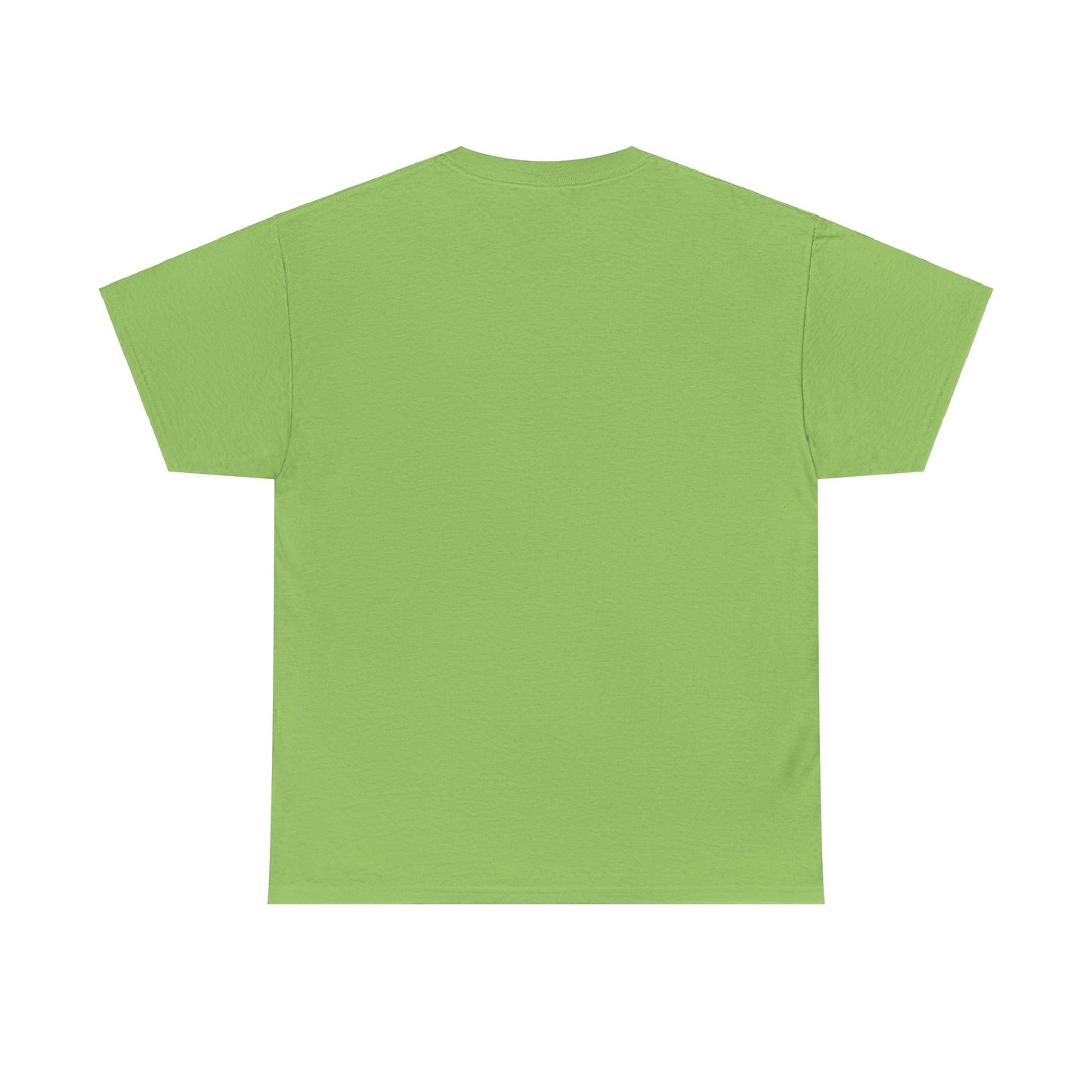 Dallas Crane Unisex Cotton Tee