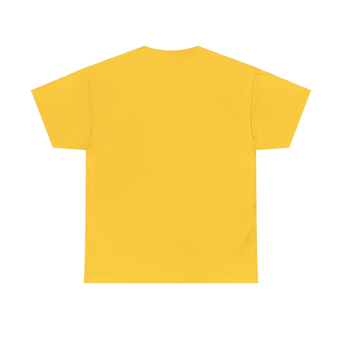 Dallas Crane Unisex Cotton Tee