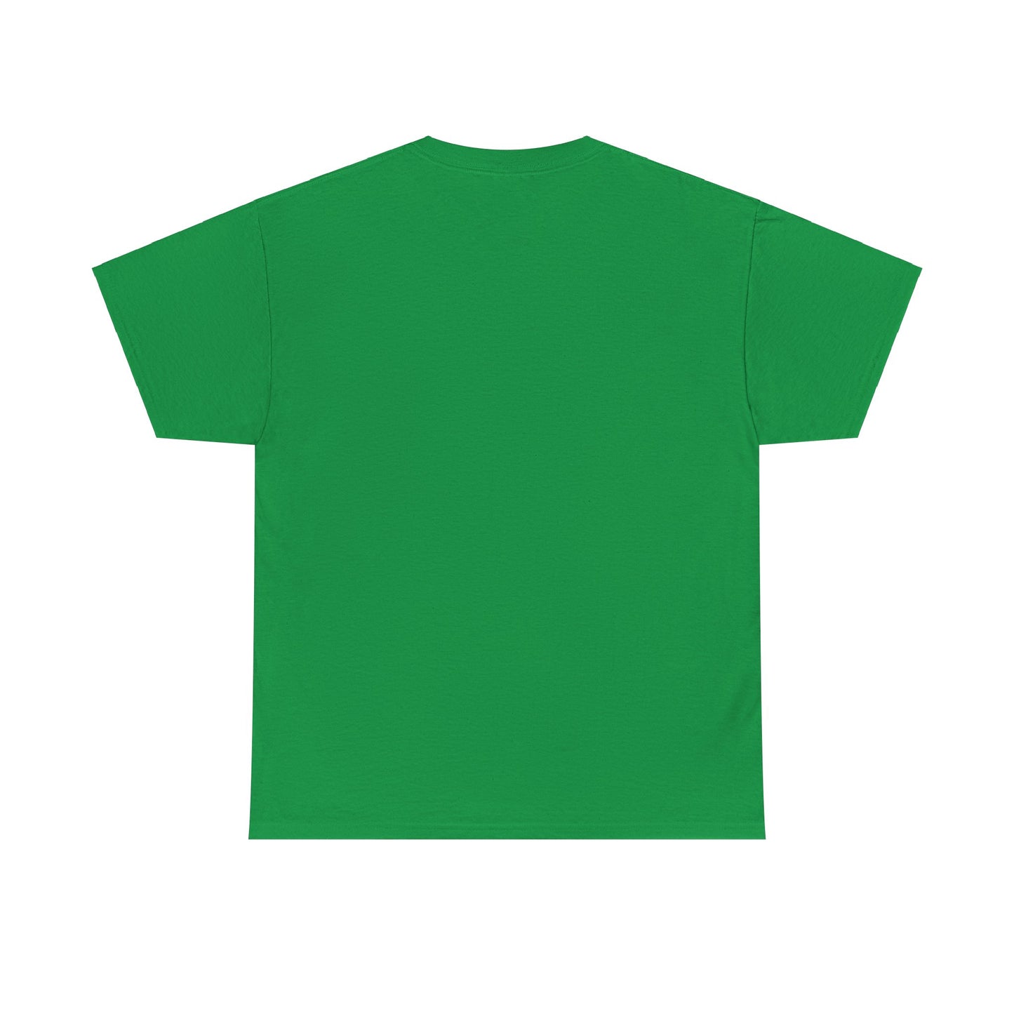 Dallas Crane Unisex Cotton Tee