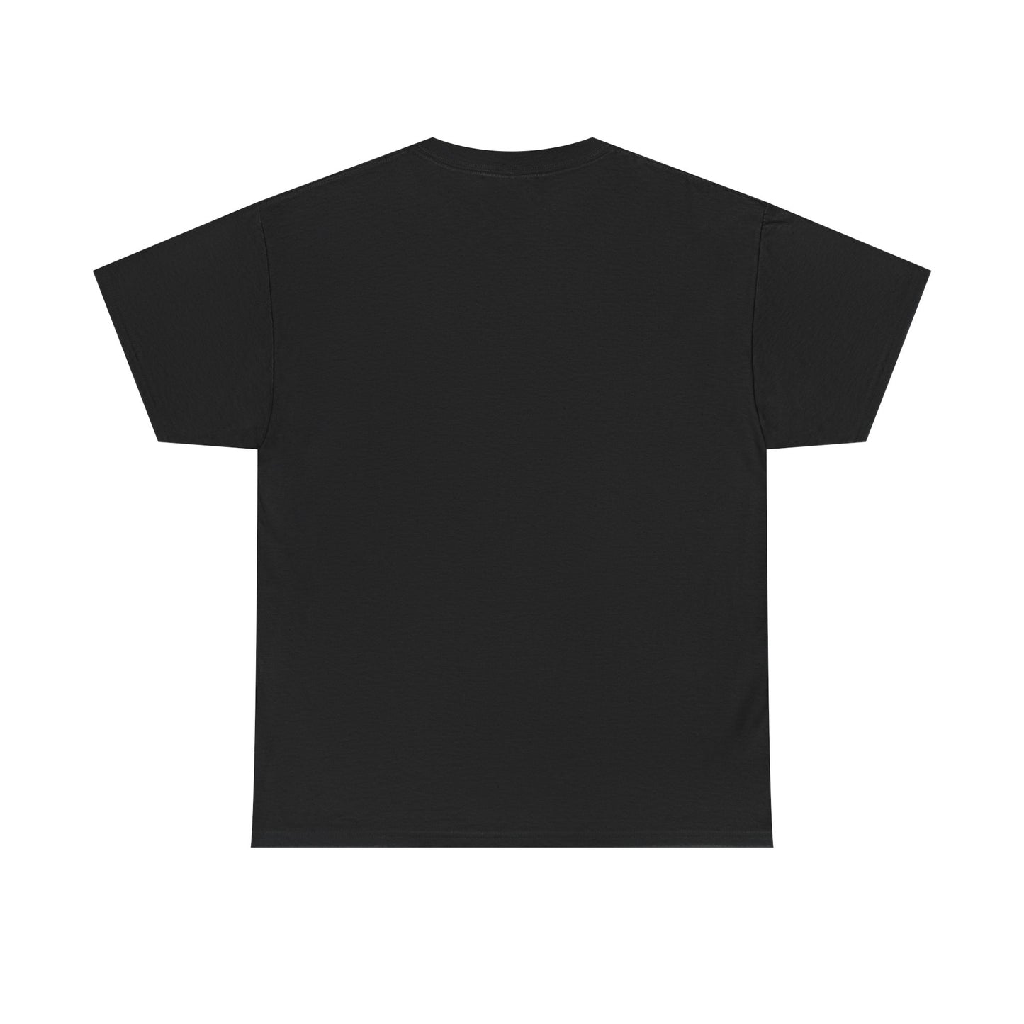Dallas Crane - Trouble Knows My Name - Monster Tee, Fun Graphic T-Shirt, Casual Wear, Summer Style, Unique Apparel