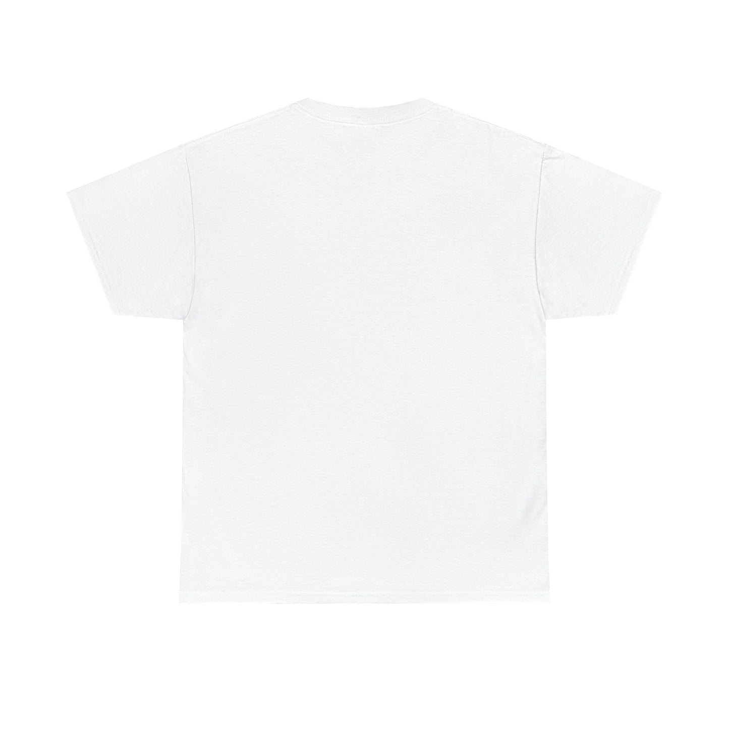Dallas Crane - Trouble Knows My Name - Monster Tee, Fun Graphic T-Shirt, Casual Wear, Summer Style, Unique Apparel